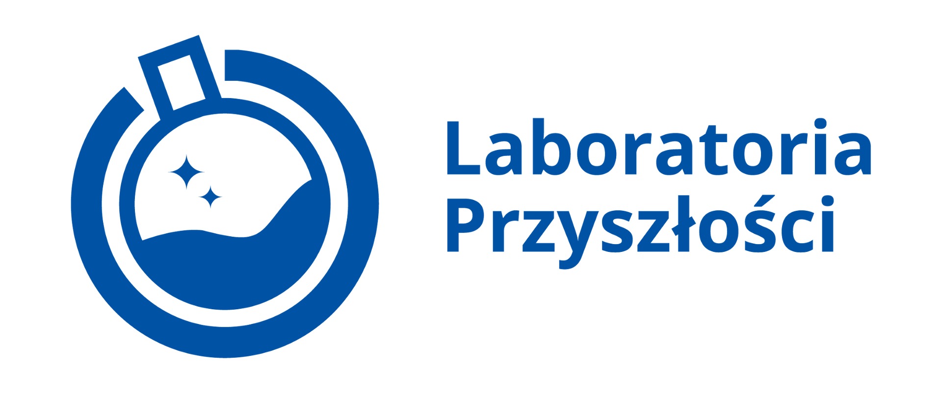 #laboratoriaprzyszłości - Obrazek 1