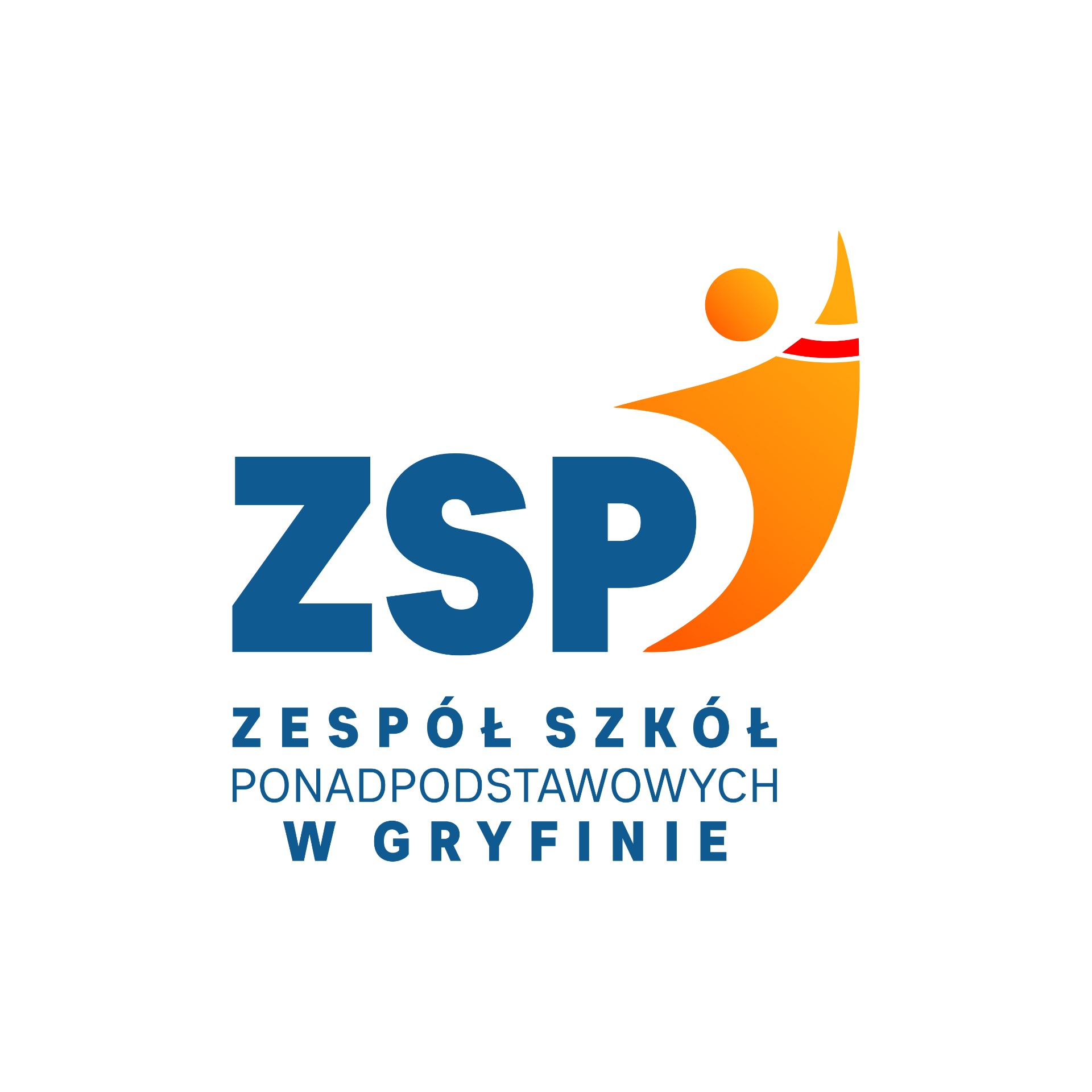 Zespół Szkół Ponadpodstawowych w Gryfinie zaprasza! - Obrazek 1