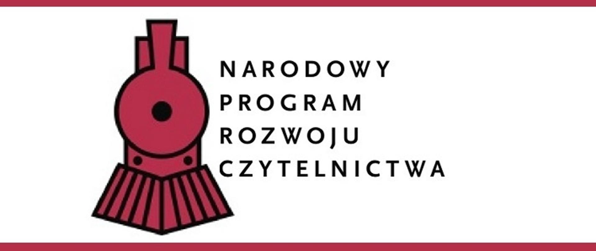 Narodowy Program Rozwoju Czytelnictwa - Obrazek 1