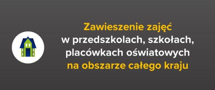 OGŁOSZENIE - Obrazek 1