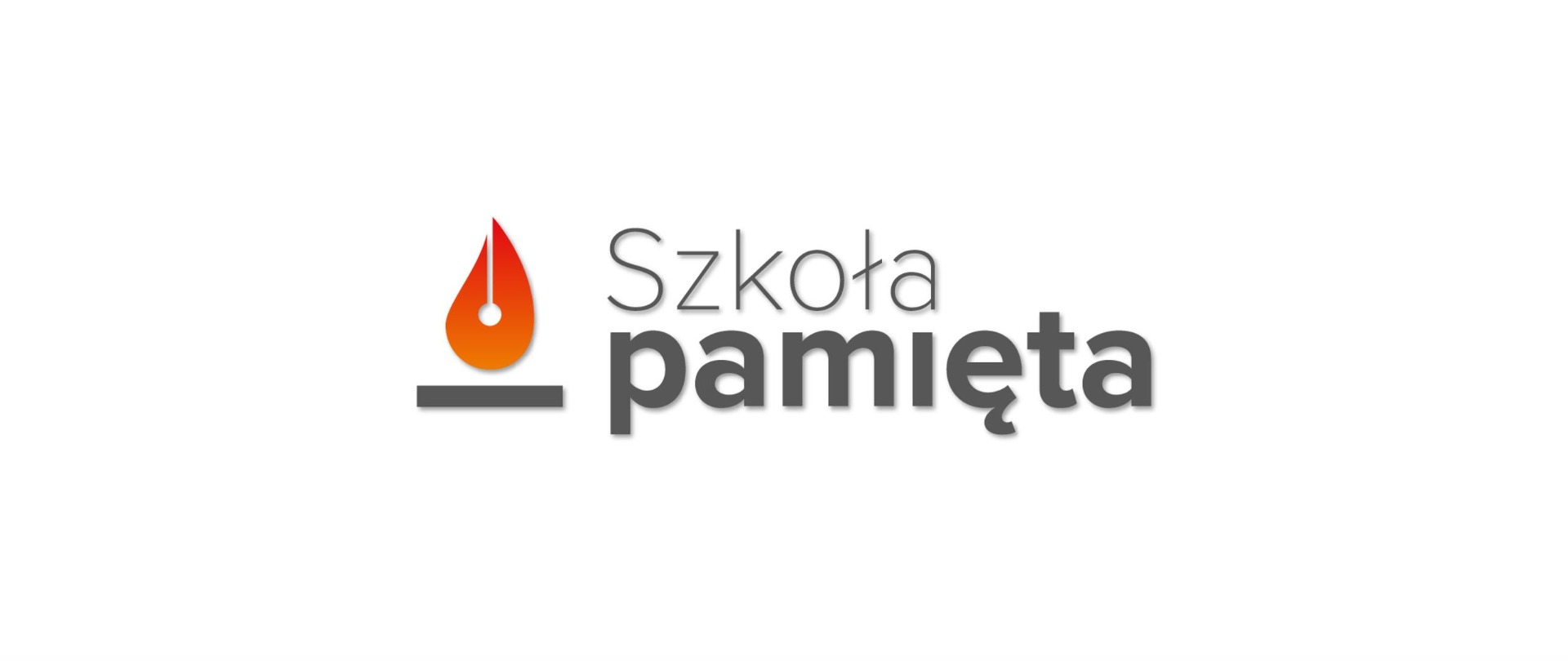 "Szkoła pamięta" - Obrazek 1