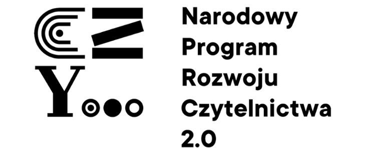 Światowy Dzień Zdrowia Psychicznego - Obrazek 3