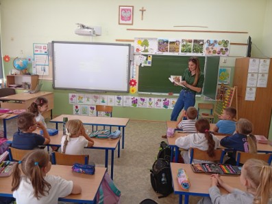 Zdjęcie: 