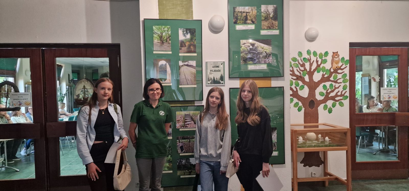 Zdjęcie: Konkurs fotograficzny 