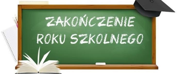 Zdjęcie: Organizacja zakończenia roku szkolnego 2023/2024.