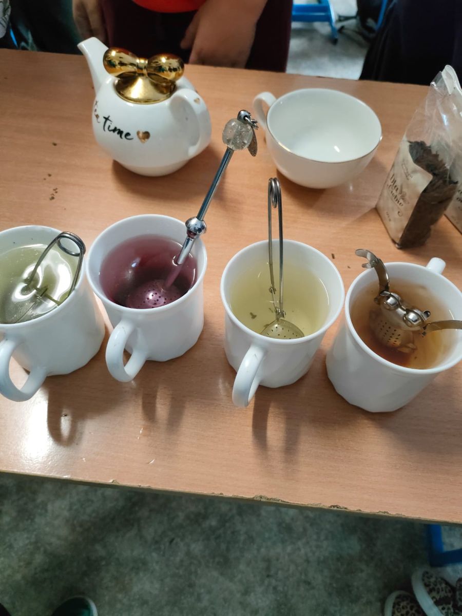 Zdjęcie: Wielkie wyprawy - Azja